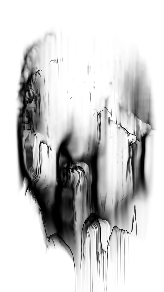 Echoes (2026) - AMIANGELIKA