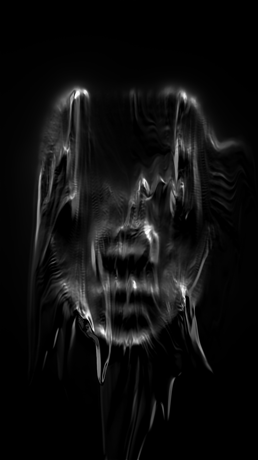 Echoes (2026) - AMIANGELIKA