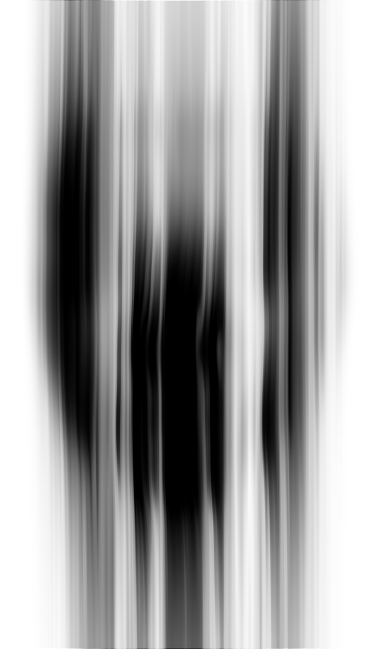 Echoes (2026) - AMIANGELIKA