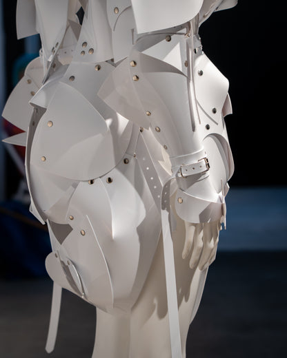 INSIDE MY BRAIN AIR (2026) - Jivomir Domoustchiev